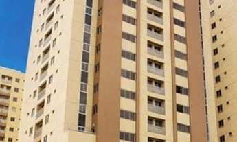 Imagem: Lindo Apartamento 53m² 2 Quartos Sendo