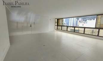 Imagem 4: Apartamento à venda no bairro Centro - Florianópolis/SC