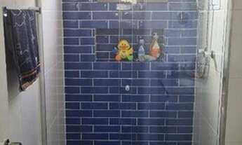 Imagem 7: Apartamento com 3 dormitórios à venda, 179 m² por R$ 2.450.000,00 - Vila Leopoldina - São