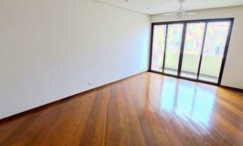 Imagem 5: COBERTURA DUPLEX Cobertura com 4 Quarto(s) e 5 banheiro(s) à Venda, 391 por R$ 2.780.000 n