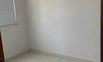 Imagem 7: Aluga-se Apartamento