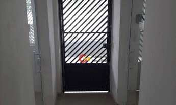 Imagem 3: Sala para alugar, 18 m² por R$ 1.200,00/mês - Tucuruvi - São Paulo/SP