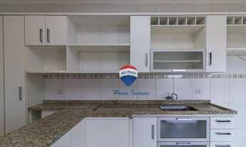 Imagem 6: Cobertura a Venda no Itagua