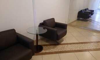 Imagem 6: 02 quartos Barro Vermelho - Vitória - ES