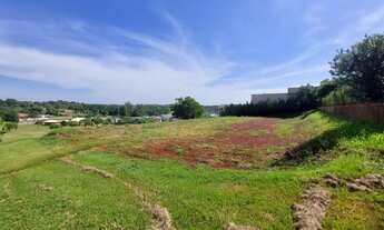 Imagem 5: Excelente Terreno em Condomínio Fechado de 25 X 50