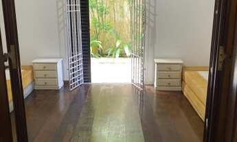 Imagem: Apartamento para DIÁRIA