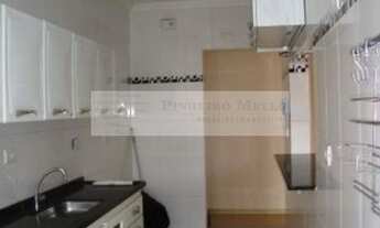 Imagem: OPORTUNIDADE- EXCELENTE LOCALIZAÇÃO- PLANTA