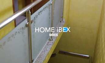 Imagem 7: Casa - Parque Itália (Nova Veneza) - Sumaré