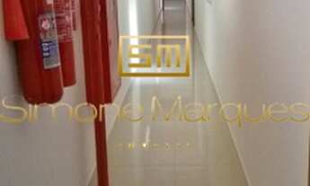 Imagem 6: SãO PAULO - Prédio Inteiro - Vila Mazzei