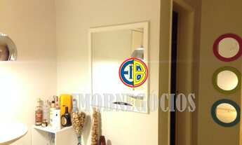 Imagem 3: Apartamento - Jardim Paulista