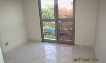 Imagem 5: QUADRA 23 CONJUNTO B LOTE 26 APARTAMENTO 201