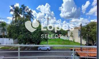 Imagem 5: Casa a venda em condomínio fechado ao lado da Hípica Campinas Projeto clean, living 3 ambi