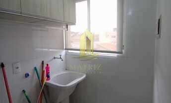 Imagem 4: FRANCA - Padrão - Jardim Integração