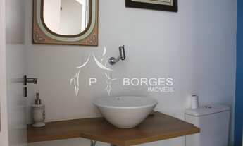 Imagem 12: Casa - Betel - Paulínia