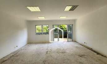 Imagem 3: Sala para alugar, 70 m² por R$ 1.700,00/mês - Vargem Grande Paulista - Vargem Grande Pauli