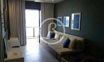 Imagem 7: Apartamento-À VENDA-Barra da Tijuca-Rio de Janeiro-RJ