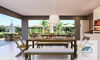 Imagem 7: Apartamento à venda, 80 m² por R$ 600.000,00 - Ingleses - Florianópolis/SC