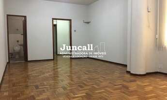 Imagem 2: Sala para aluguel, Centro - Belo Horizonte/MG