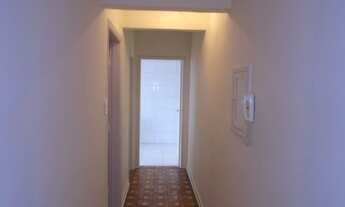 Imagem 3: OTIMO APARTAMENTO PARA LOCAÇÃO NA PENHA