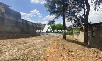 Imagem 5: TERRENO COMERCIAL em BELO HORIZONTE - MG, CAMARGOS