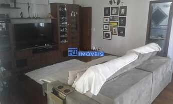 Imagem 4: Apartamento à venda, 4 quartos, 2 suítes, 2 vagas, Savassi - Belo Horizonte/MG