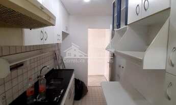 Imagem 7: São Paulo - Apartamento Padrão - Jardim Marajoara