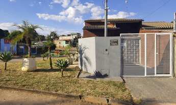 Imagem 5: Casa para aluguel e venda tem 56 metros quadrados com 2 quartos esquina