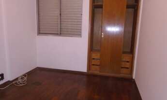 Imagem 5: APARTAMENTO (PENHA) PRÓXIMO AO SHOPPING PENHA