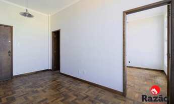 Imagem 6: Conjunto Comercial no CENTRO de 26,00 m2 - 03369.001-RAZAO