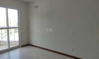 Imagem 3: Apartamento 02 quartos com 80 m², 01 vaga de garagem, em Bento Ferreira, Vitória/ES