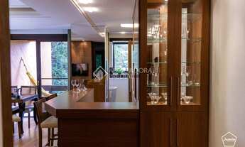 Imagem 7: Apartamento de 2 dormitorios no Knorr Ville em Gramado