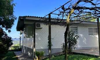 Imagem 4: Fazenda/Sítio/Chácara para venda possui 205 m2 com 3 quartos