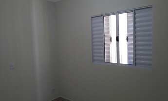 Imagem 7: Casa nova 3 dormitorios bairro Panorama, proximo av. dois corregos