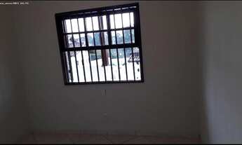 Imagem 5: Casa de condomínio para venda com 75 metros quadrados com 3 quartos