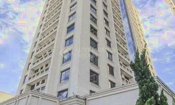 Imagem 3: PORTO ALEGRE - Conjunto Comercial/Sala - Auxiliadora