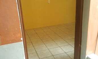 Imagem 4: Kitnet/conjugado para aluguel possui 30 metros quadrados com 1 quarto