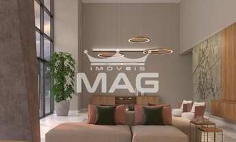 Imagem 7: CURITIBA - Padrão - Cabral