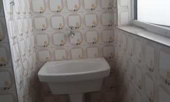 Imagem 3: Apartamento VILA NOVA SAVOIA SAO PAULO SP Brasil