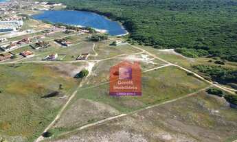 Imagem 5: Terreno à venda, 5681 m² - Praia de Tabatinga - Nísia Floresta/Rio Grande do Norte - TE002