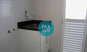 Imagem 7: Apartamento com 3 dormitórios à venda, 98 m² - Pagani - Palhoça/SC