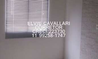 Imagem 6: CASA À VENDA *R$ 349 MIL* ELVIS CAVALLARI 1 1 9 9 2 5 8 1 7 4 7 WHATSAPP, CONDOMÍNIO OTÍM