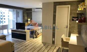 Imagem 3: São Paulo - Apartamento Padrão - Jardim Anália Franco