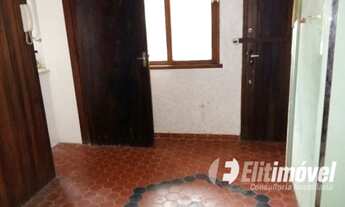 Imagem 3: Apartamento para venda com 99 metros quadrados com 3 quartos em Jardim Cascata - Teresópol