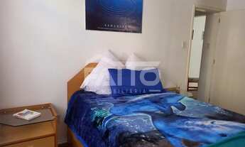 Imagem 3: Apartamento 02 dormitórioS semimobiliado próximo a UFGRS