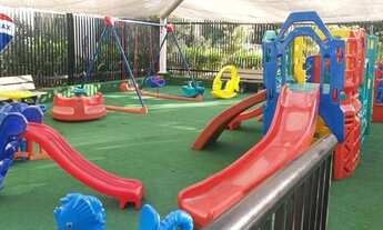 Imagem 3: Apartamento à venda, 75 m² por R$ 620.000,00 - Recreio dos Bandeirantes - Rio de Janeiro/R