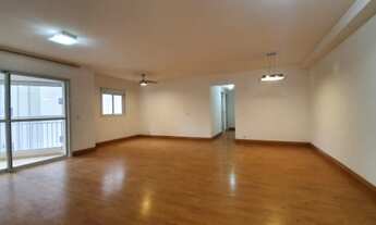 Imagem 4: Apartamento para aluguel possui 120 metros quadrados com 3 quartos em Consolação - São Pau