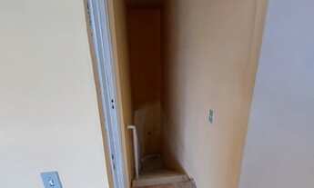 Imagem 7: Sobrado Tatuquara,!! Próximo terminal!! !!! Troco por carro ou caminhão!!