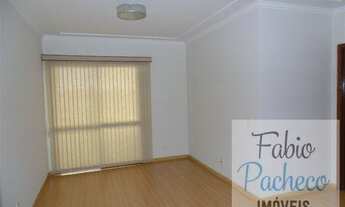 Imagem: Apartamento para Venda em Ribeirão Preto