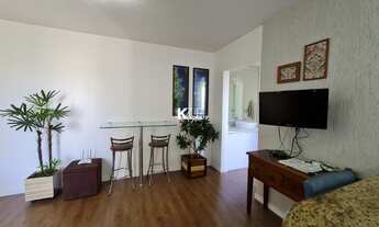 Imagem 6: FLORIANóPOLIS - Apartamento Padrão - Capoeiras