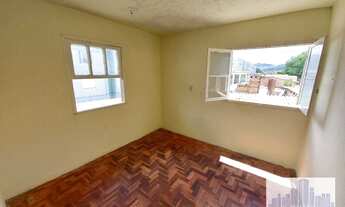 Imagem 6: Casa 1 Dormitório